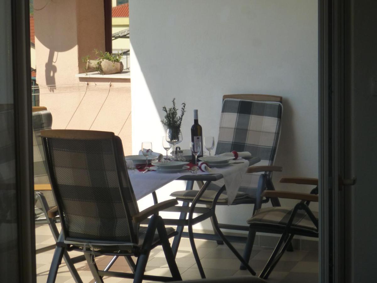 Apartment Dada 诺维·维诺多尔斯基 外观 照片