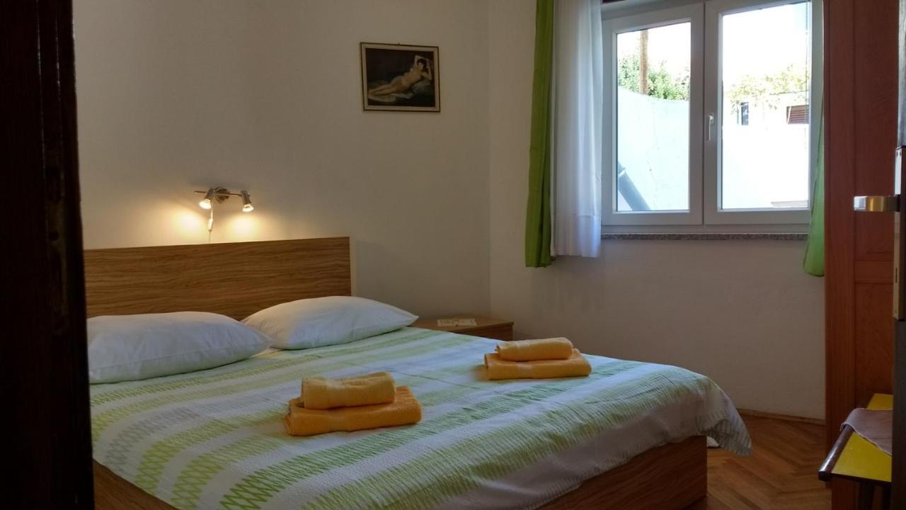 Apartment Dada 诺维·维诺多尔斯基 外观 照片